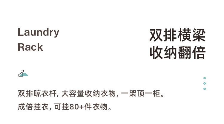 15ae8967-4a55-499f-99a2-e2e2a8ac469f.jpe