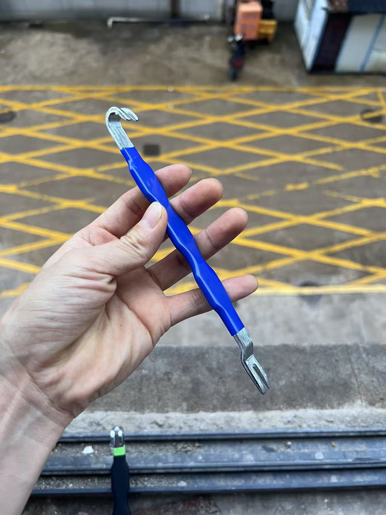 微信图片_20250612180542