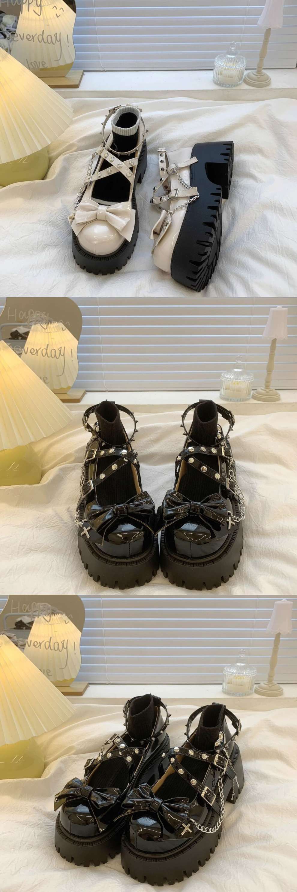 8f986053-45f4-49db-8cf1-dc1680618d6b.jpe