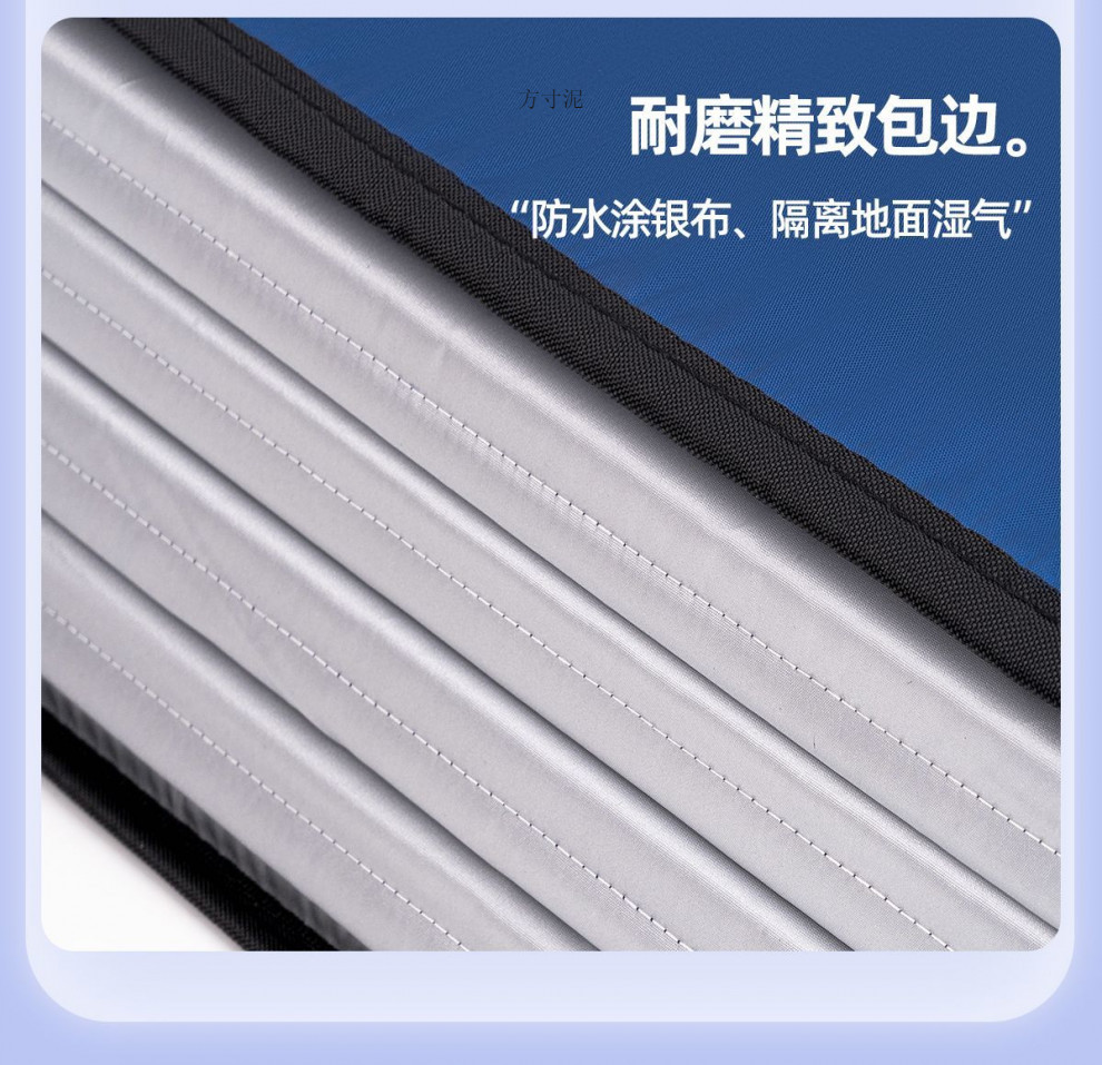 ada49a1b-d711-45ef-a8c8-c309d12ddeb9.jpe