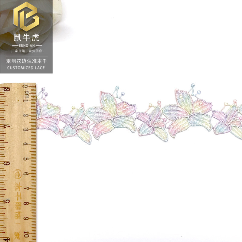 2023-05-24 114430.jpg