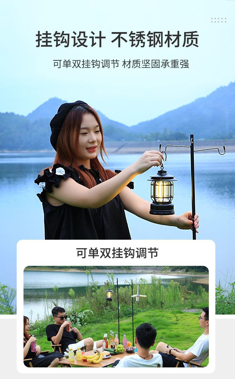 4ab3b9bc-1df9-4a56-b112-aac262384e4c.jpe