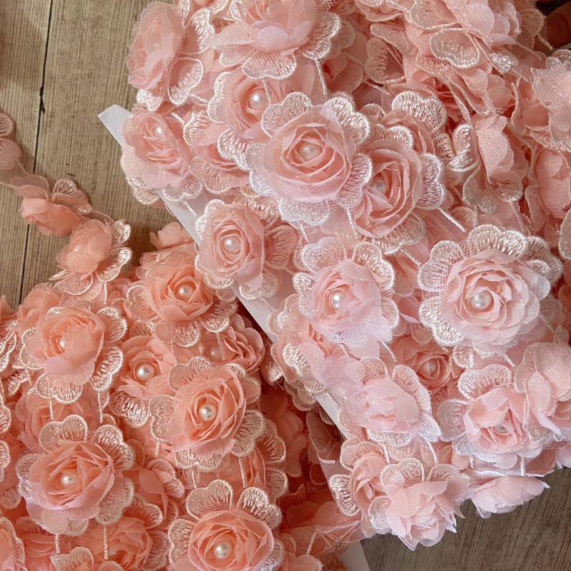 O1CN014Pdele2NhJFycrcpo_!!6263