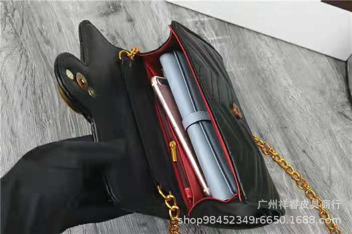 微信图片_20210714143148