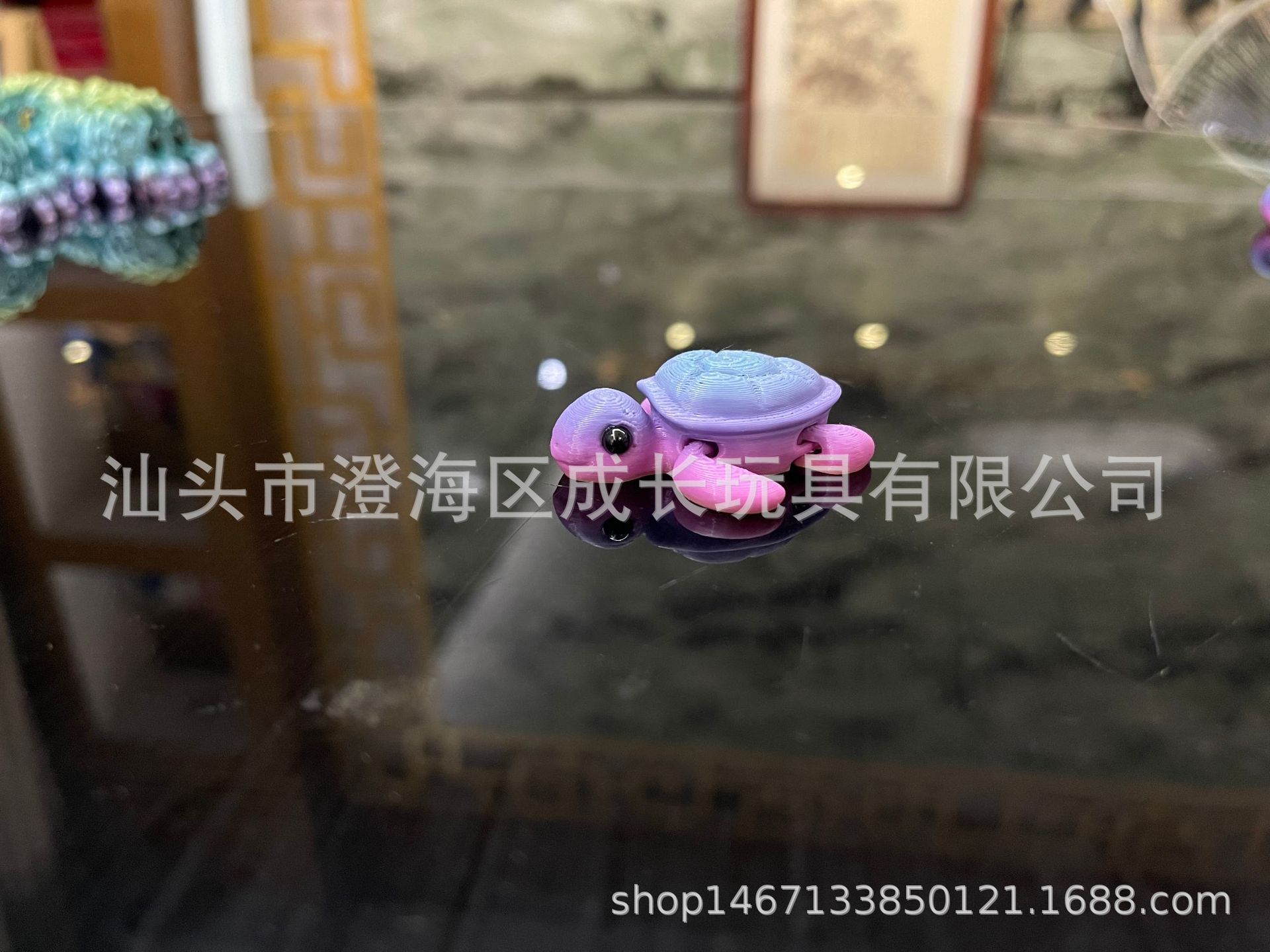 微信图片_20251016102450_1405_10.jp
