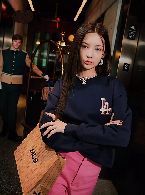 微信截图_20240824164534