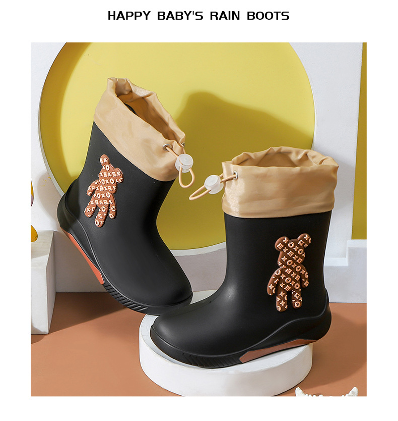 详情_17.jpg?x-oss-process=image/format,png