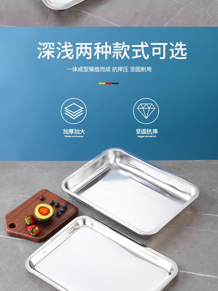 详情页_07