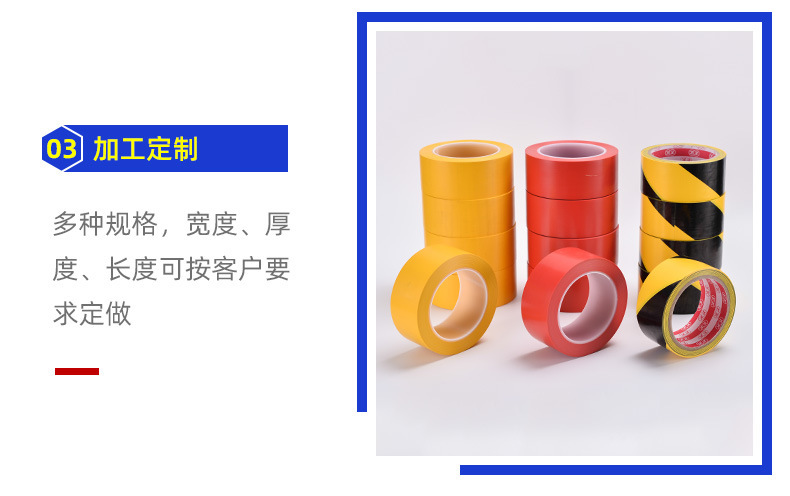 一键复制_20210622082656