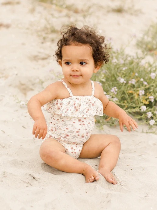 2024-04-06 14:49:22.jpg