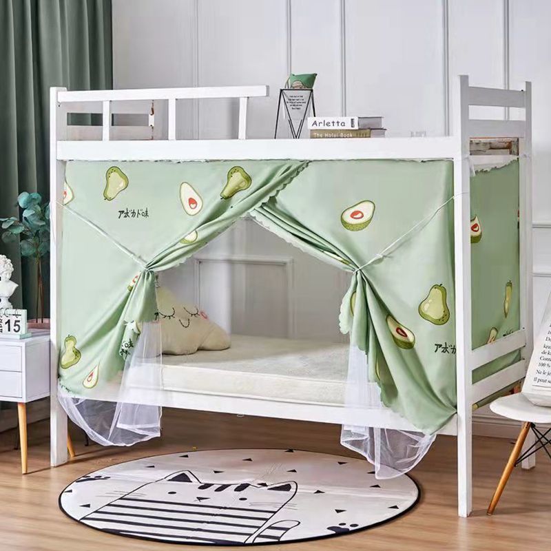 0cab2571-975c-47ae-a514-f394bf249e3c.jpe