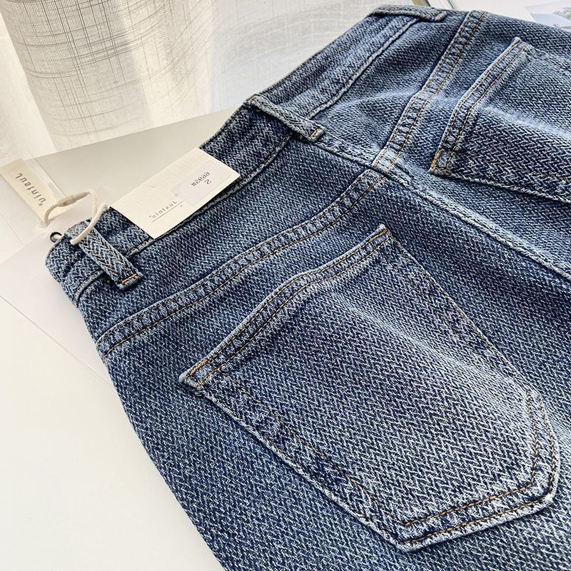 52097657-1aaa-41cf-af91-eb6493b70680.jpe