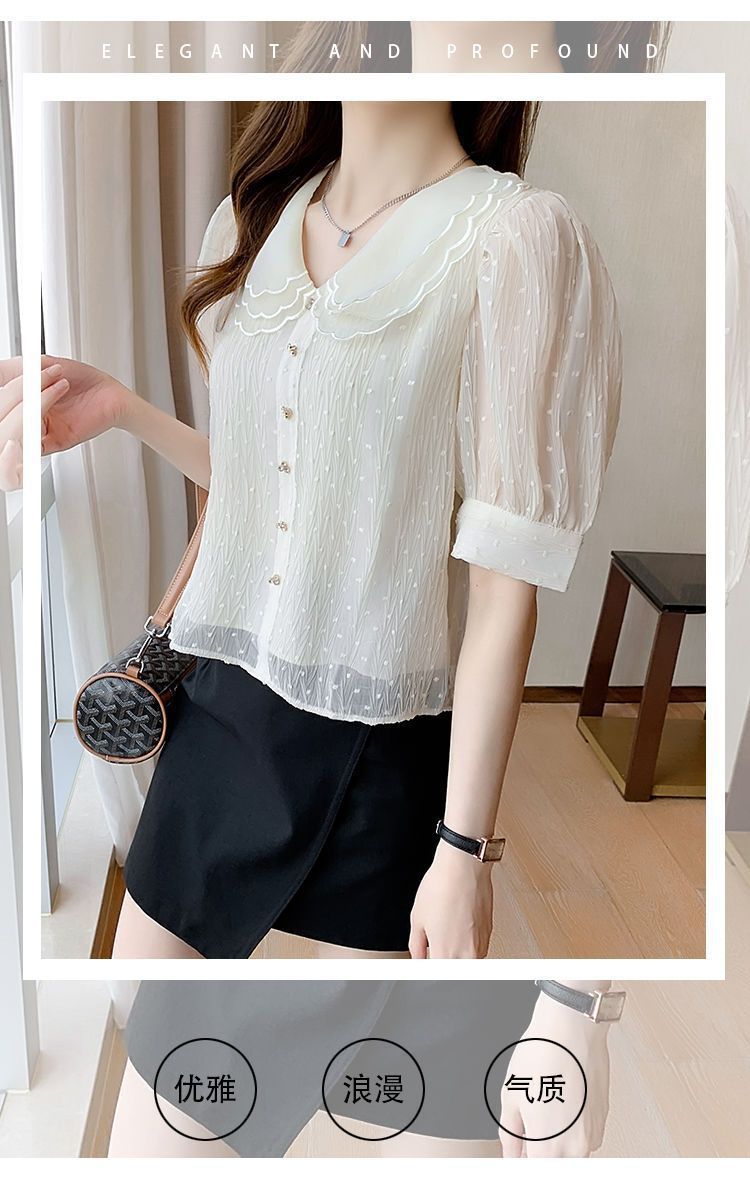 d81658df-82d8-4d20-8415-8c178c40d4eb.jpe