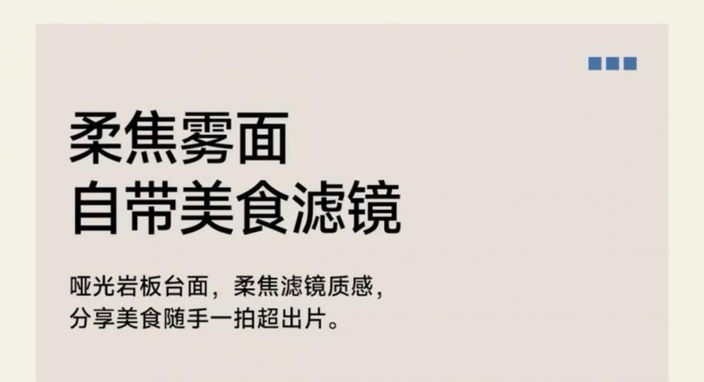 bf2d300f-57db-47ee-a57f-ab95de46249b.jpe