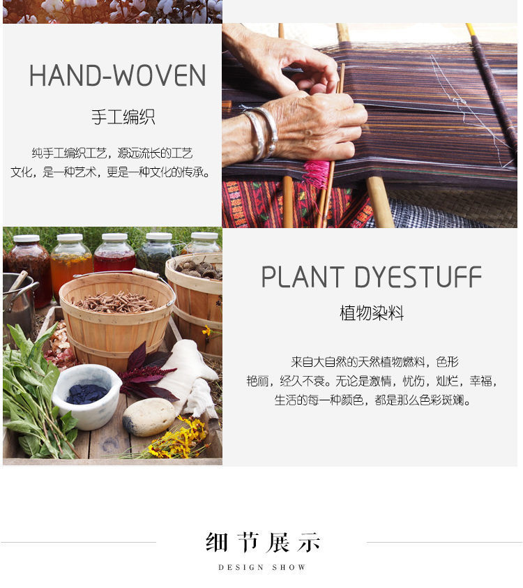 d038513f-7485-46b5-86ac-3310b9d01169.jpe