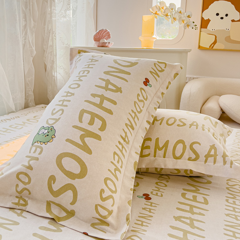 fc821781-1863-4dc6-b9c9-e04d99fffd66.jpe