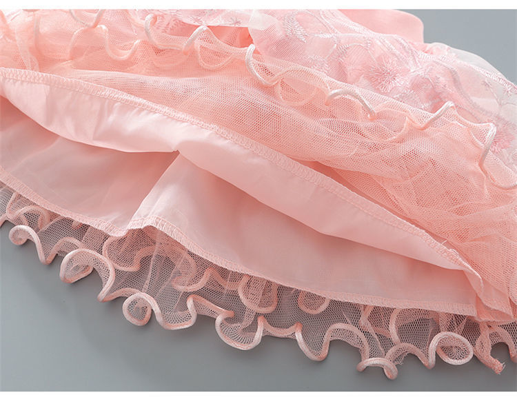 a643c3fa-9ad7-4a12-aff3-80957f4b48fe.jpe