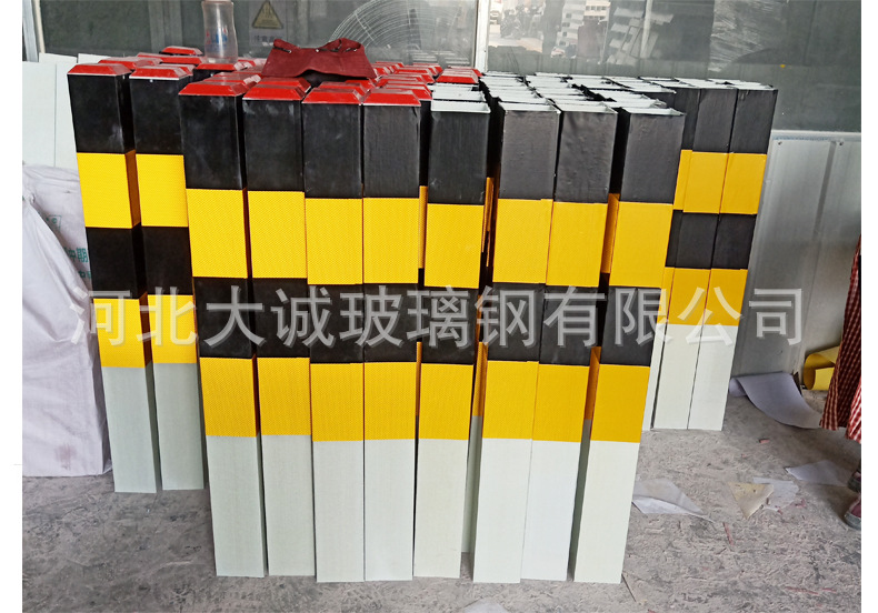 道口警示桩详情_11.jpg