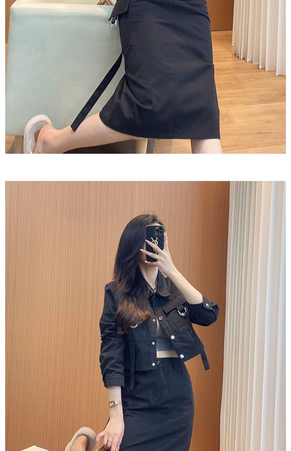 453ab19b-575f-4979-acd2-59088f1c94d2.jpe