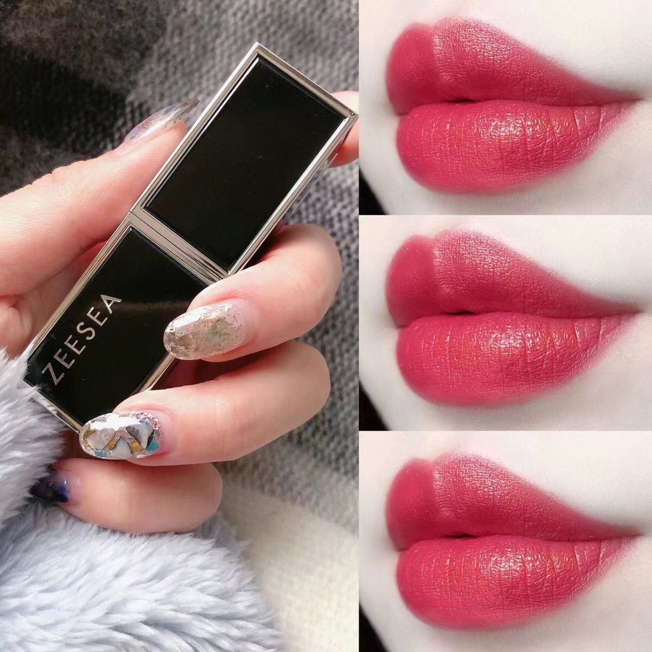 微信图片_20220816232020