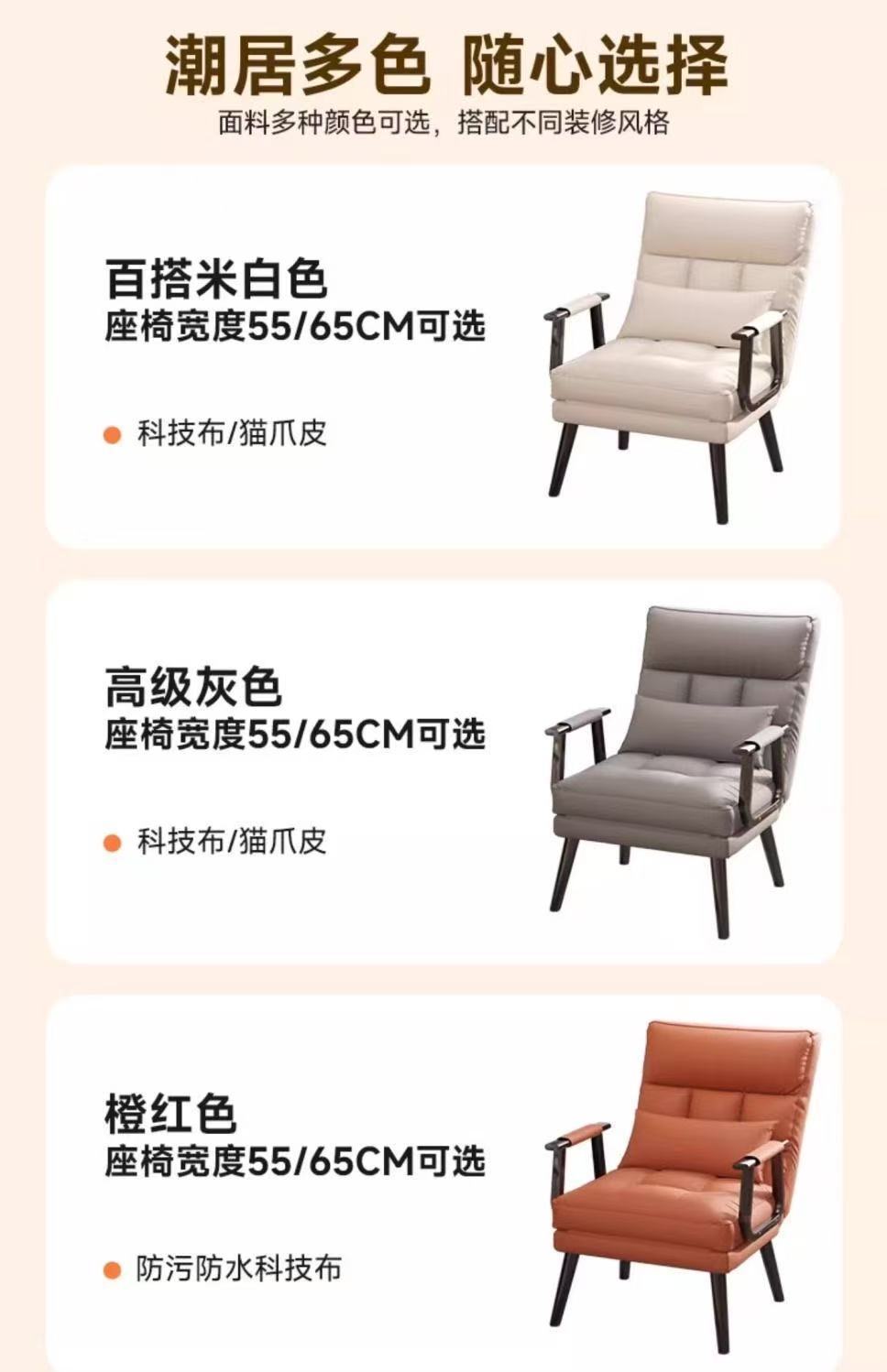 841790a6-a89d-46a8-b200-763873639bfa.jpe