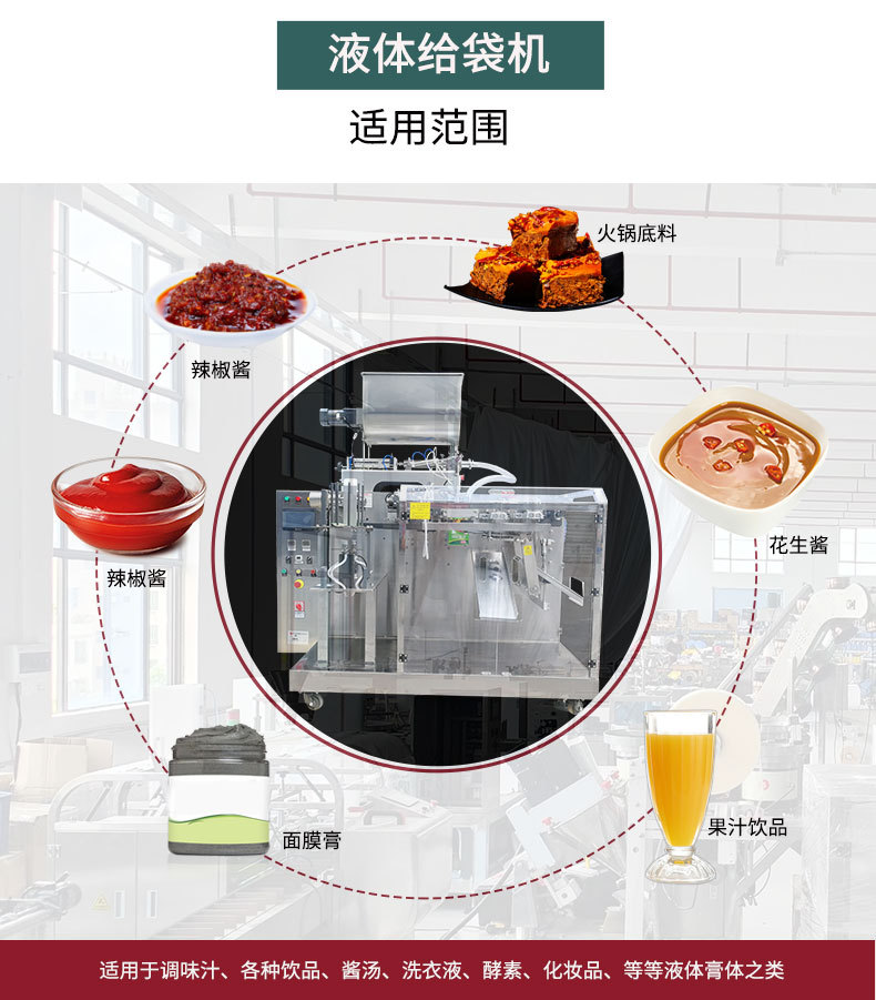 给袋机详情页源文件定稿_14