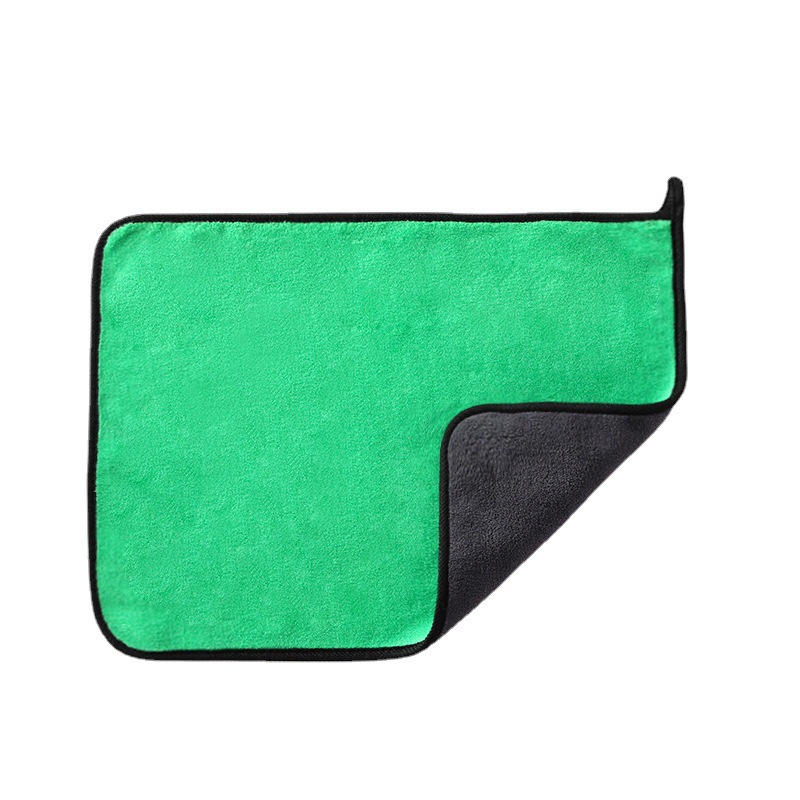 O1CN01ZczEOm1Bs2m1gonJi_!!0-0-