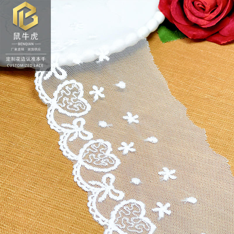 2025-05-13 182724.jpg