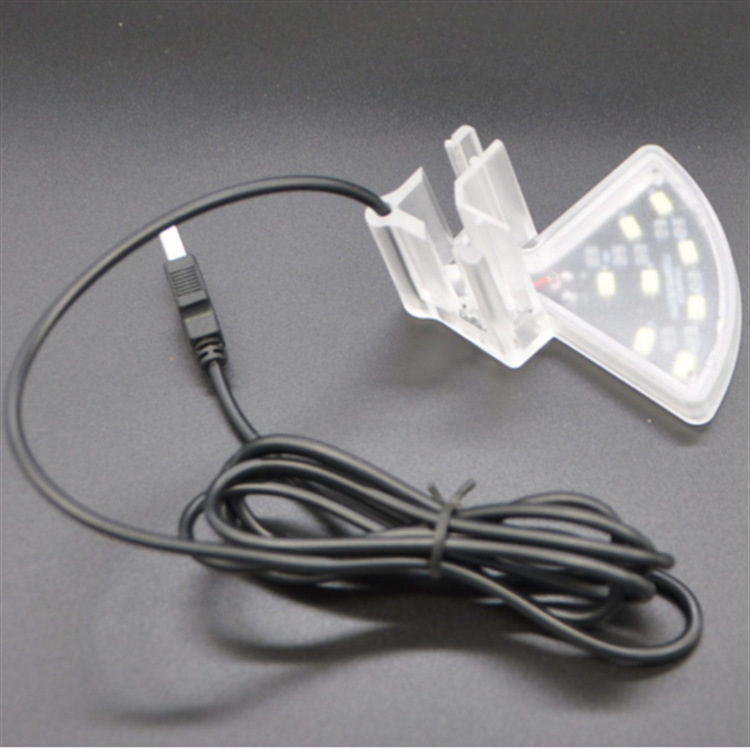 QQ图片20180518112938_副本