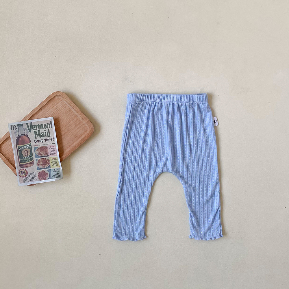 2022-04-07 084005.jpg