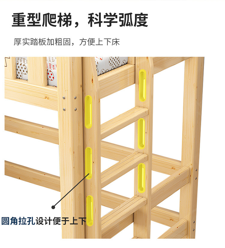 53854ce7-a4d9-4f65-ba41-f014e16a198f.jpe