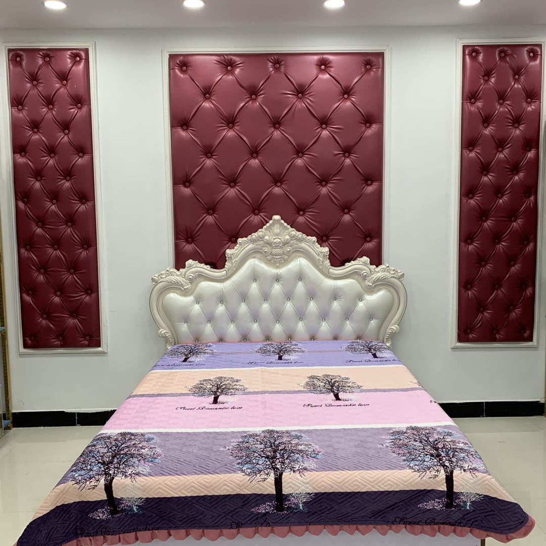 微信图片_20201216141536