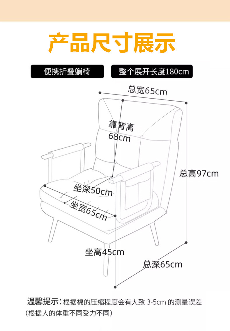 528f61c5-798c-411d-a46e-2b7e07e5e014.jpe