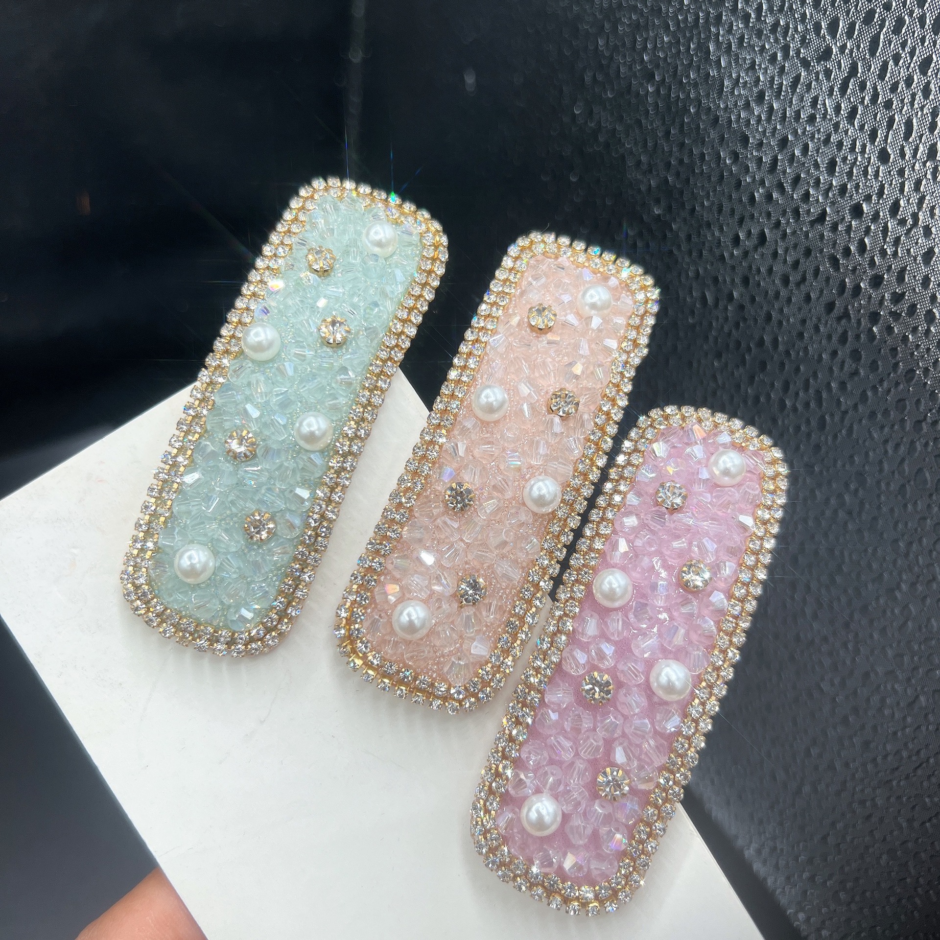 IMG_0523(20220712-211528)