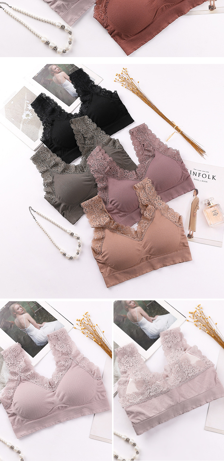 1_19.jpg?x-oss-process=image/format,png