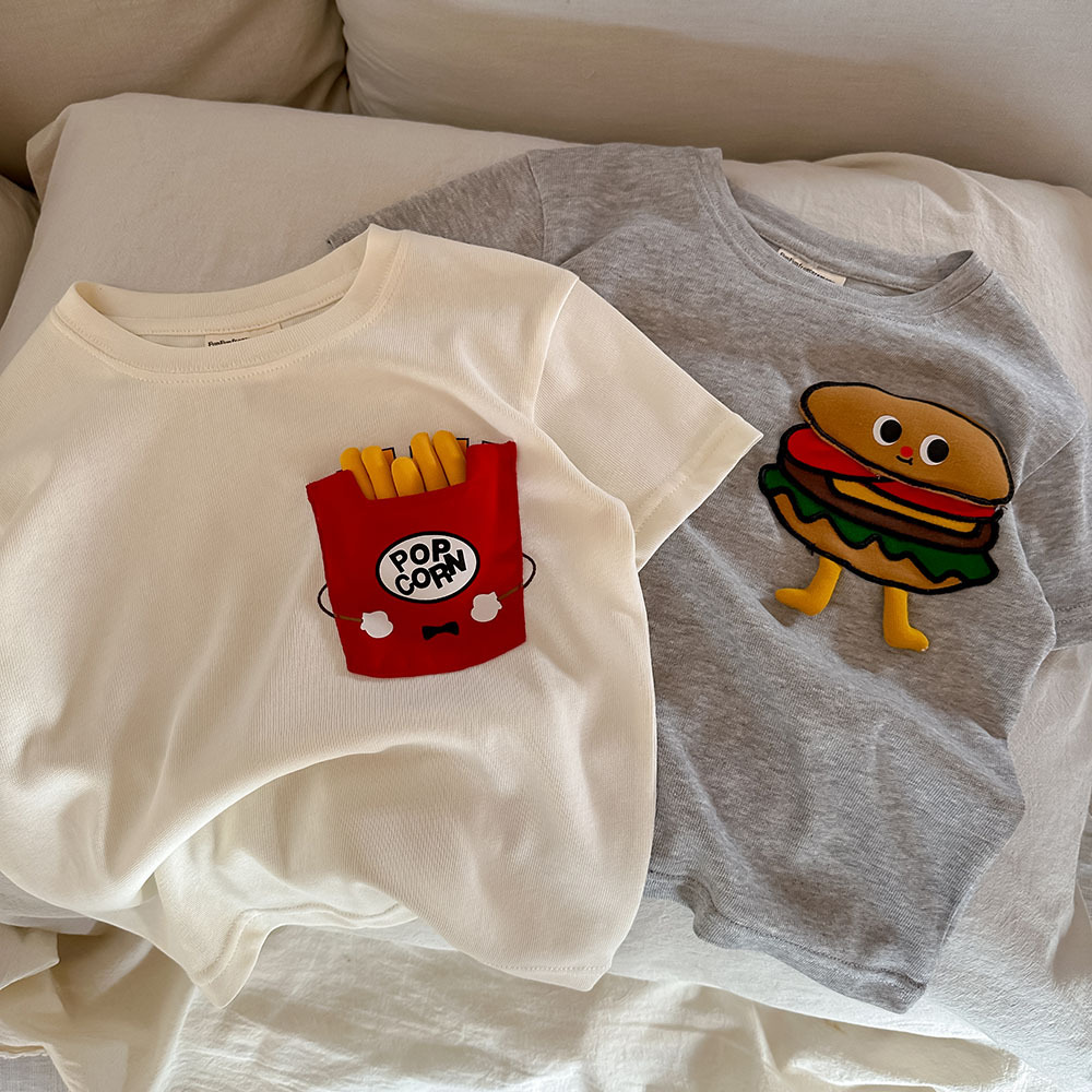 895257924829m435eacf3-95c9-4a1