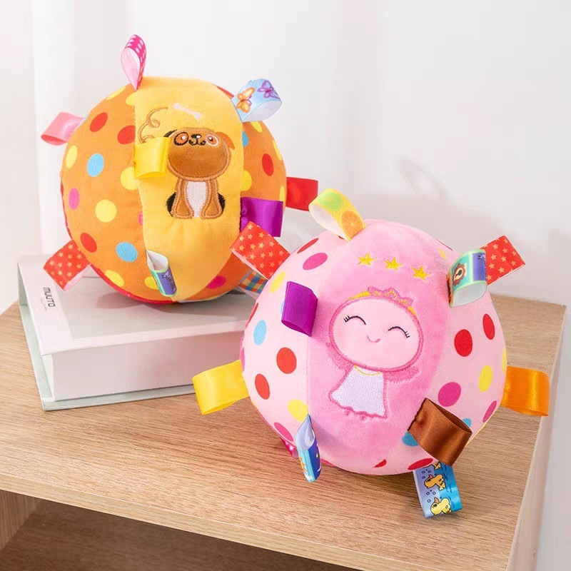 30da49aa-f83f-4041-bfc0-d4a40fd77bff.jpe