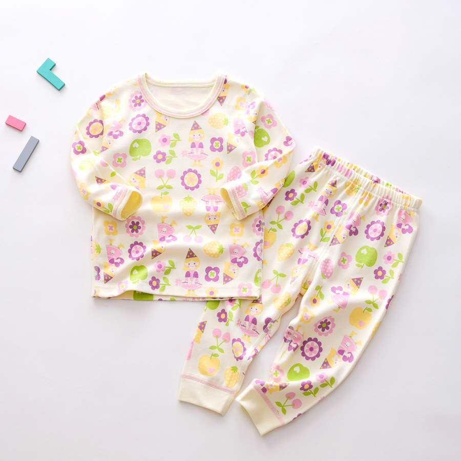 851_9474.jpg?x-oss-process=image/format,png