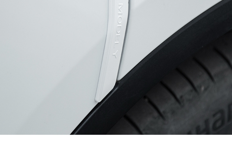 c5e4ebd0-eb86-4cb4-8554-7cf81cb9a55a.jpe