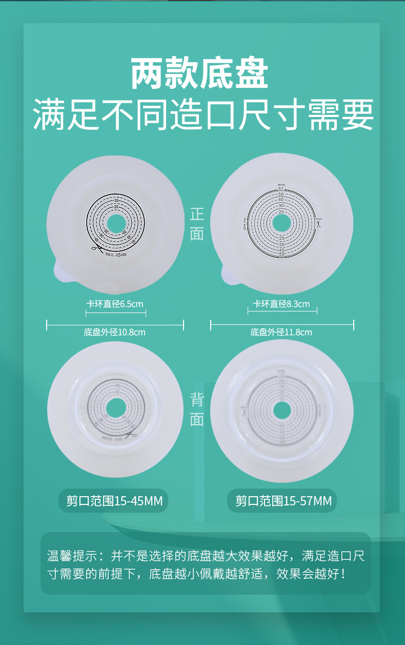 尿路长图_02.jpg