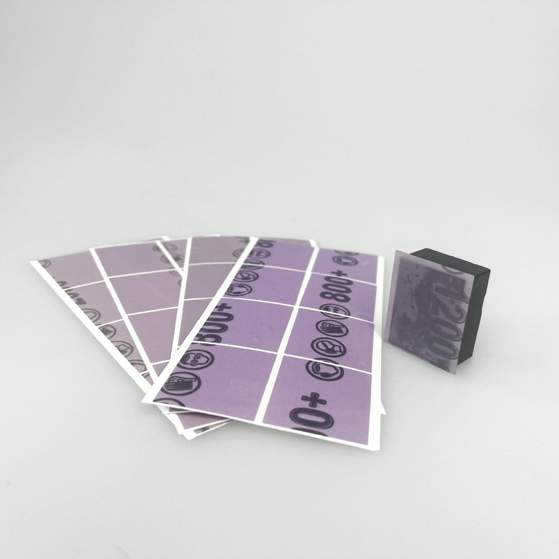 微信图片_20250104143326 拷贝