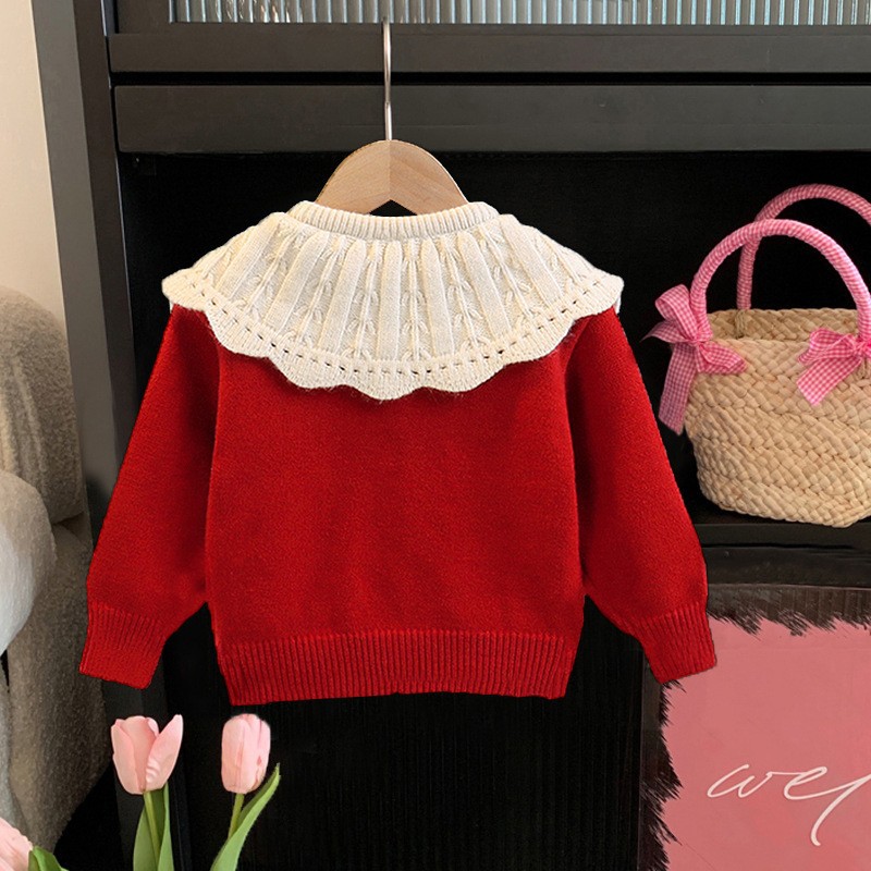 O1CN01UoK0my2HhrqRM0rOJ_!!2210