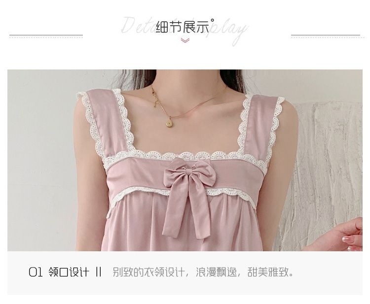 1cefedf1-e925-44cb-a880-08d22d7ff75e.jpe