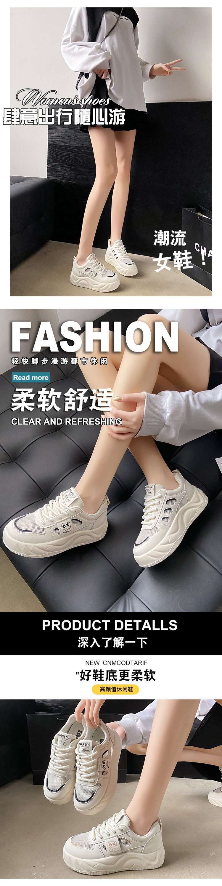 ca3b7606-bbe0-423b-8e23-c5c72c9354ee.jpe