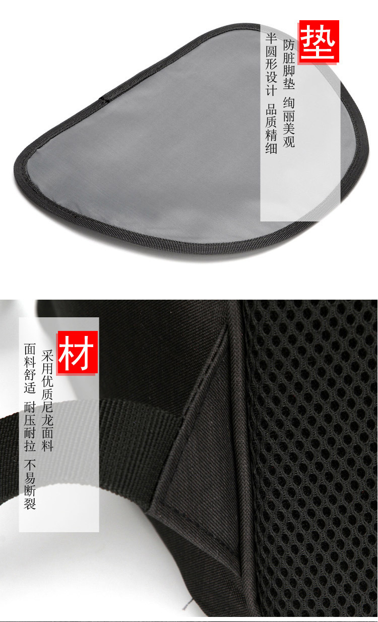 18c9355a71e76ad564546d1b1bc293