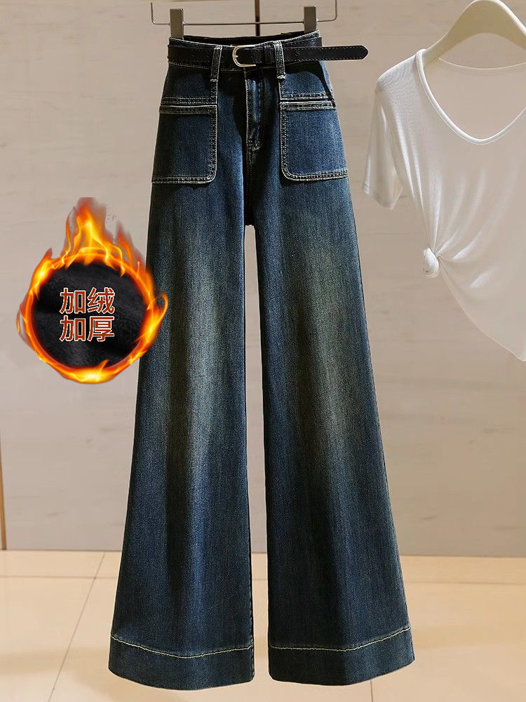 43e279fc-67fe-43ef-b428-e4ce025b902a.jpe