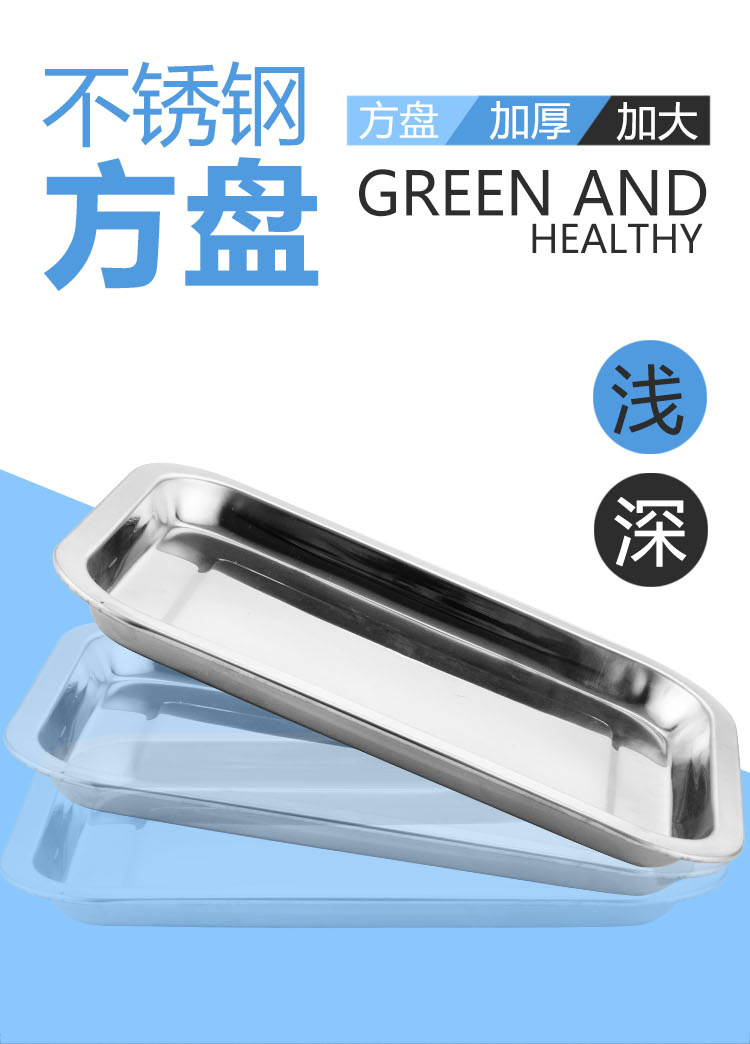 TB2.0GIbTZRMeJjSspoXXcCOFXa_!!