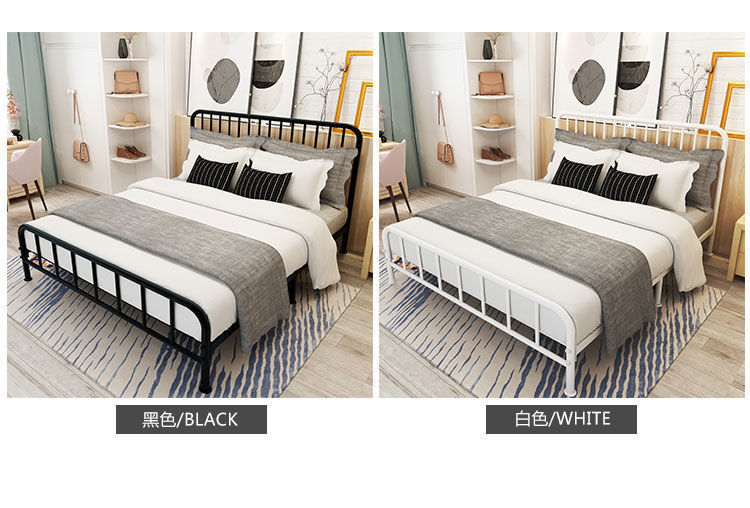 662fe151-7899-49d6-9ca9-e6b6939d0720.jpe