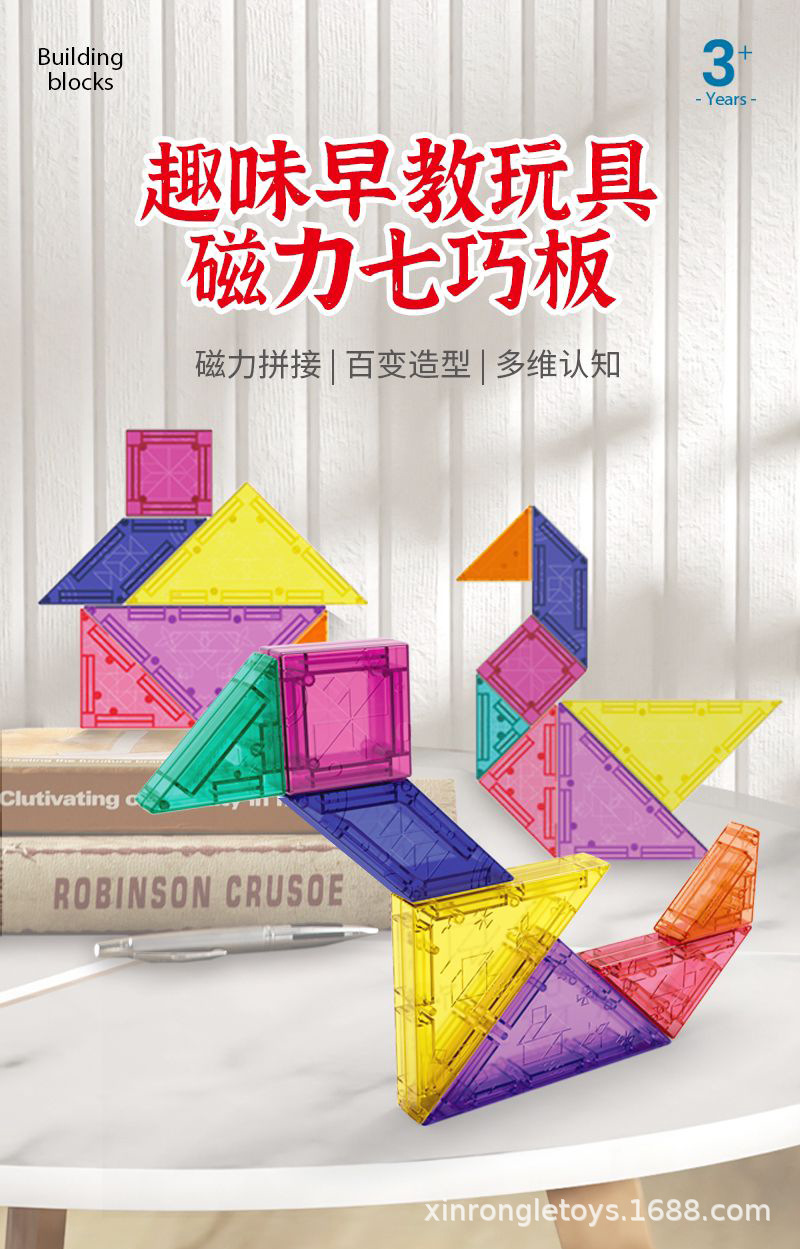 dba63e8c0fcefd87d30d73f3807d47