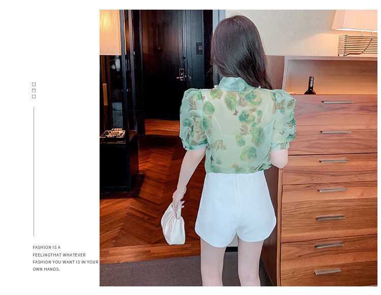 5fce8022-f2b1-4d98-88c2-183958bdad16.jpe